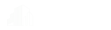Guardian Real Estate Investments